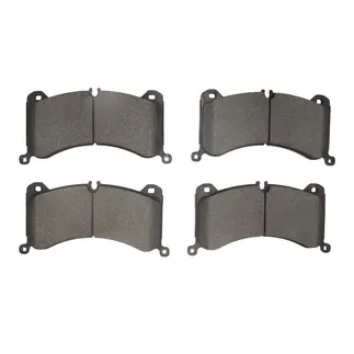 R1 Concepts 2551-2321-00 Optimum Oe Pads